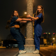 Image for article titled Hilarious, heartfelt, and horny, Booksmart redefines the teen comedy for Generation Z